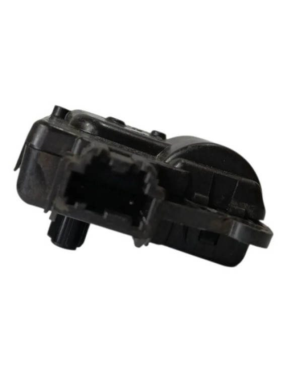 Motor Atuador Ar Town Country 2008 - 2012 / M8679001