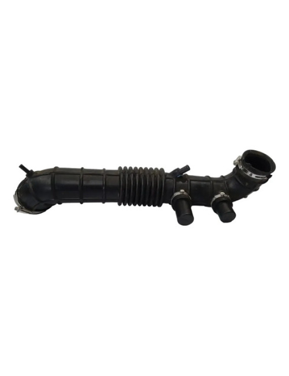 Mangueira Filtro De Ar Tiggo 7 1.5 Turbo 2020 2021 2022