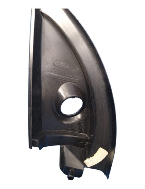 Moldura Arco Porta Diant Direita Freelander 2 2.2 2007-2014