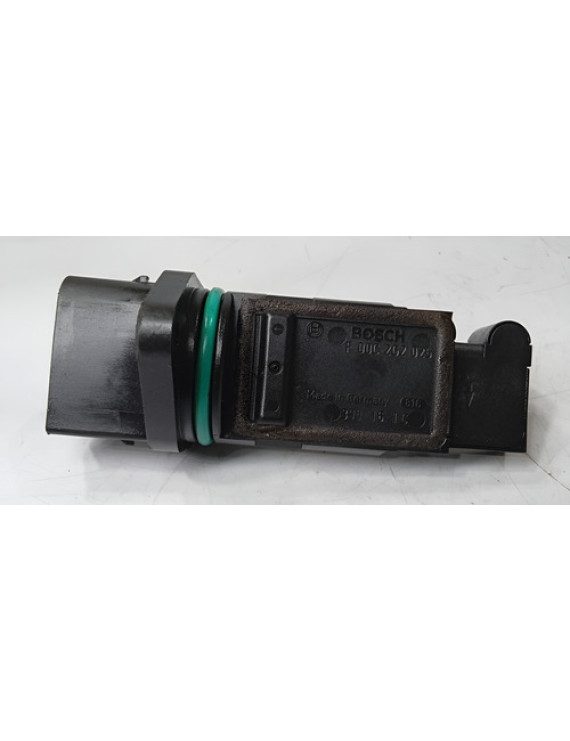 Sensor Fluxo De Ar Mercedes Ml500 5.0 2004 - 2006/f00c2g2025