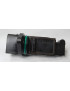 Sensor Fluxo De Ar Mercedes Ml500 5.0 2004 - 2006/f00c2g2025