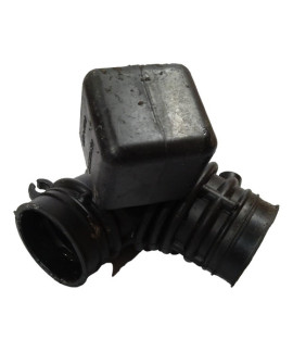 Mangueira Filtro De Ar Grand Vitara 2.0 2007 - 2011