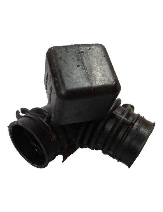 Mangueira Filtro De Ar Grand Vitara 2.0 2007 - 2011