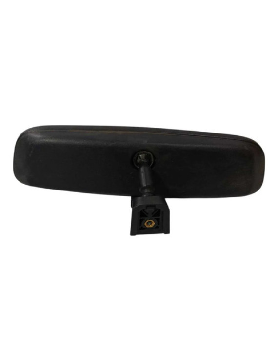 Retrovisor Interno Sportage 2014 2015