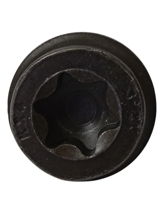 Parafuso Cremalheira Bmw 135 3.0 N55 Unidade Preto