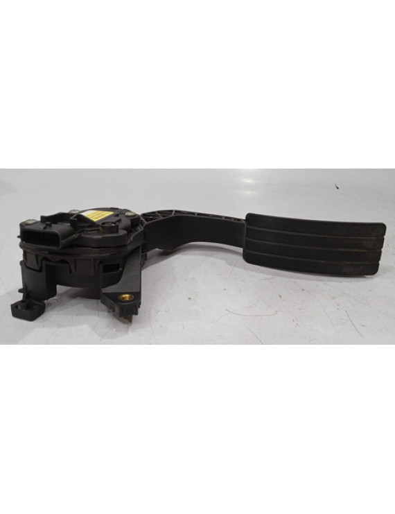 Pedal Acelerador Eletrônico Logan Sandero 2015 - 2013