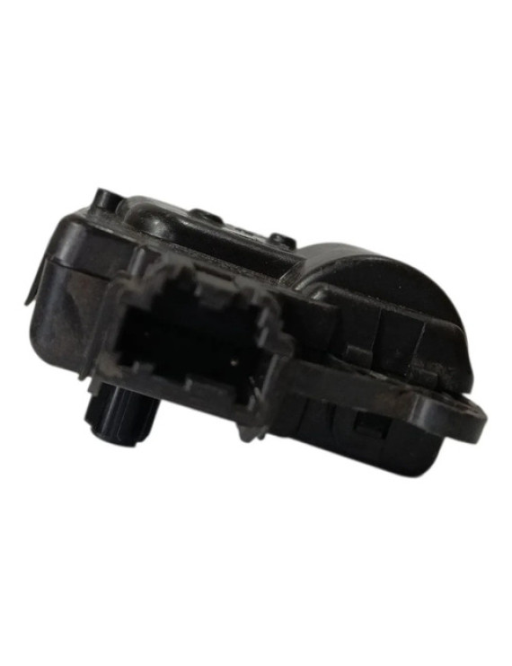 Motor Atuador Ar Town Country 2008 - 2012 / M8679001