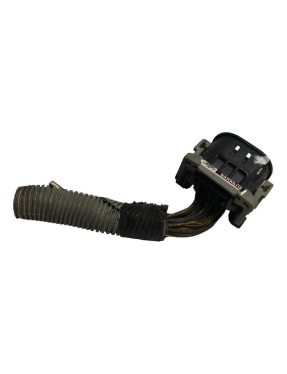 Plug Conector Chicote Pajero Full 3.2 2008 - 2014