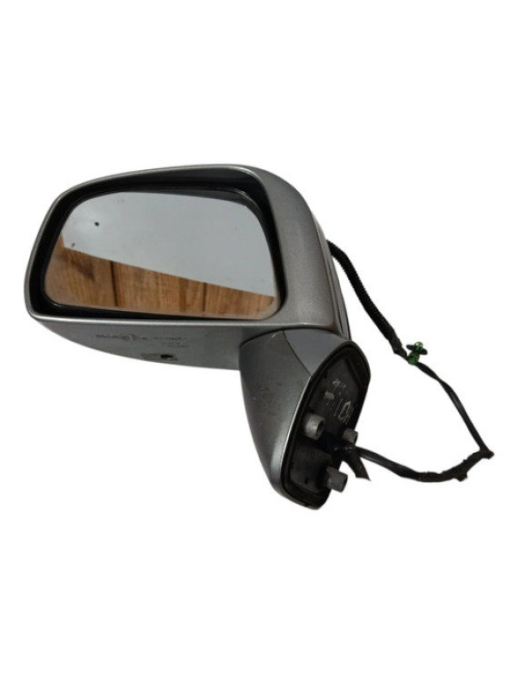 Retrovisor Direito Nissan Tiida 2008 2009 2010 2011 2012 13