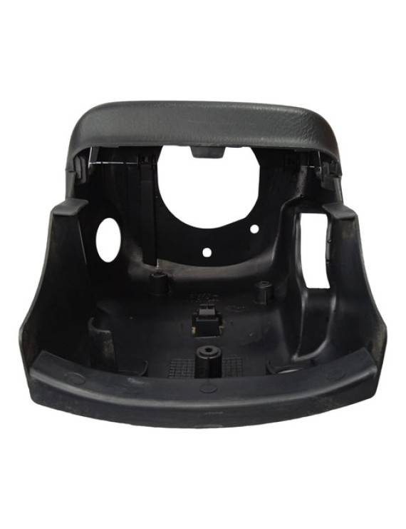 Acabamento Coluna Direção Honda Civic 2001 - 2005