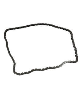 Corrente Comando Motor Hrv 1.8 Flex 2016 - 2020 Preto