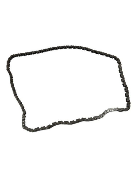 Corrente Comando Motor Hrv 1.8 Flex 2016 - 2020 Preto