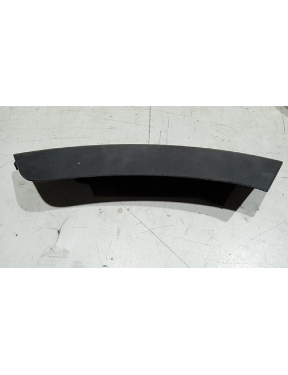 Acabamento Console Esquerdo Range Rover 2012