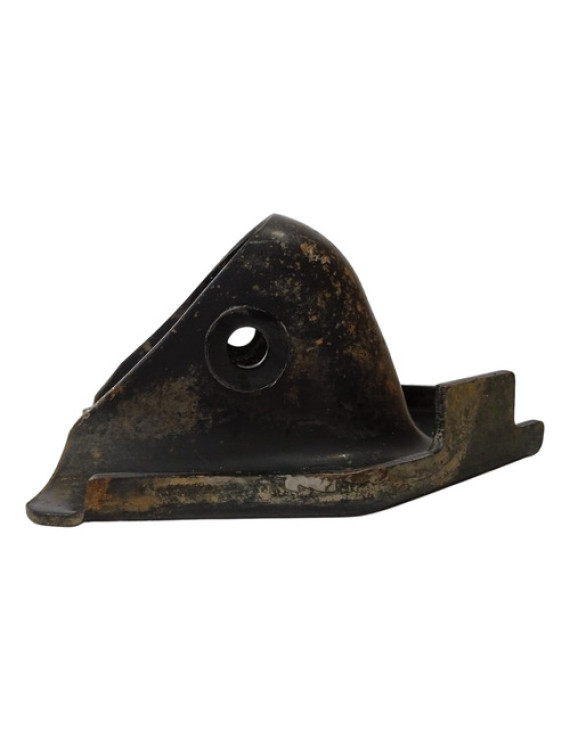 Suporte Tirante Traseiro Esquerdo Duster Oroch 2017 - 2021