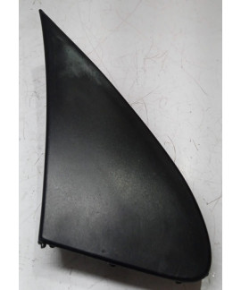 Acabamento Externo Retrovisor Direito Corolla 2003 - 2008