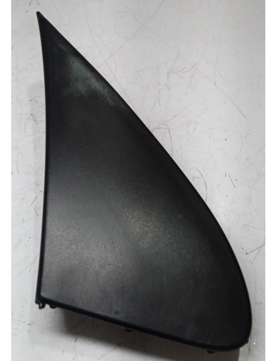Acabamento Externo Retrovisor Direito Corolla 2003 - 2008