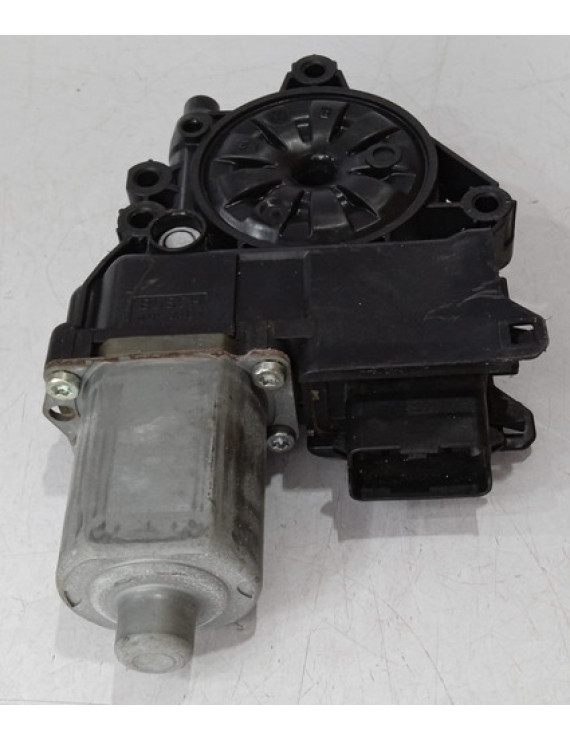Motor Vidro Dianteiro Esquerdo Sonata 2011 2012