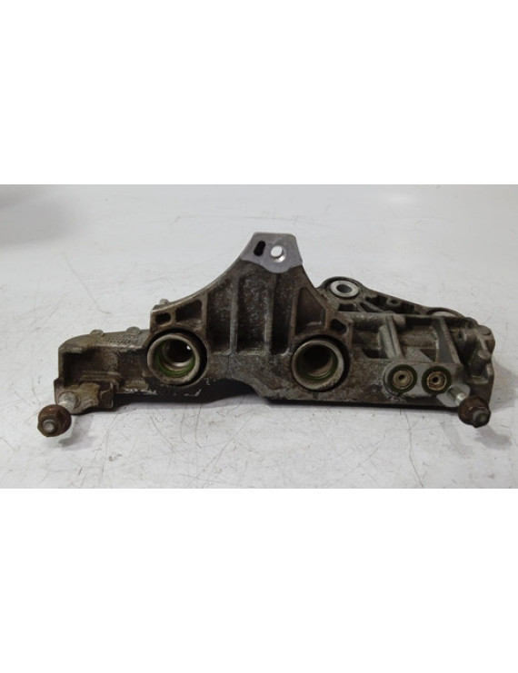 Suporte Refrigerador Egr Cherokee 3.0 2014 2015