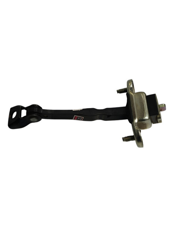 Limitador Da Porta Traseira Direita Jac T5 2016 2017 2018 19