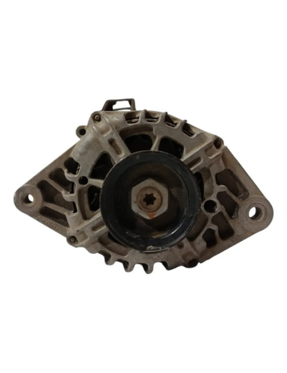 Alternador Hb20 Veloster Cerato 1.6 2009 - 2016