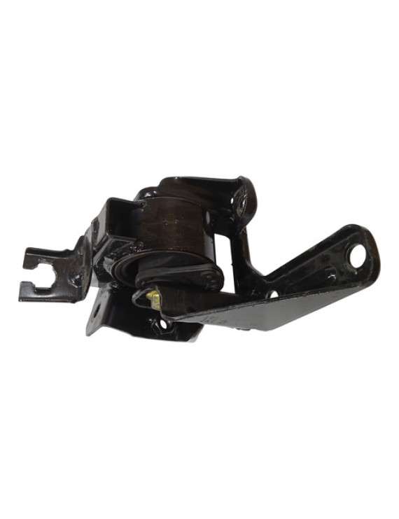 Coxim Esquerdo Superior Câmbio Jac J3 1.4 2010 - 2015