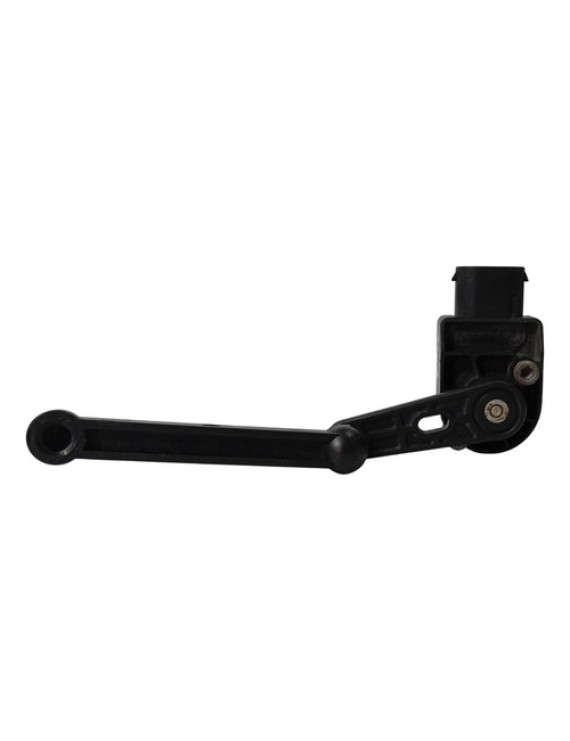 Sensor Estabilidade Bmw X1 X3 320 2013 - 2017 / 686084301 Preto