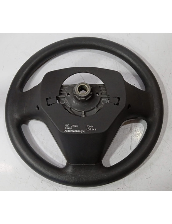 Volante Lifan 530 1.5 2014 2015 2016 2017 2018