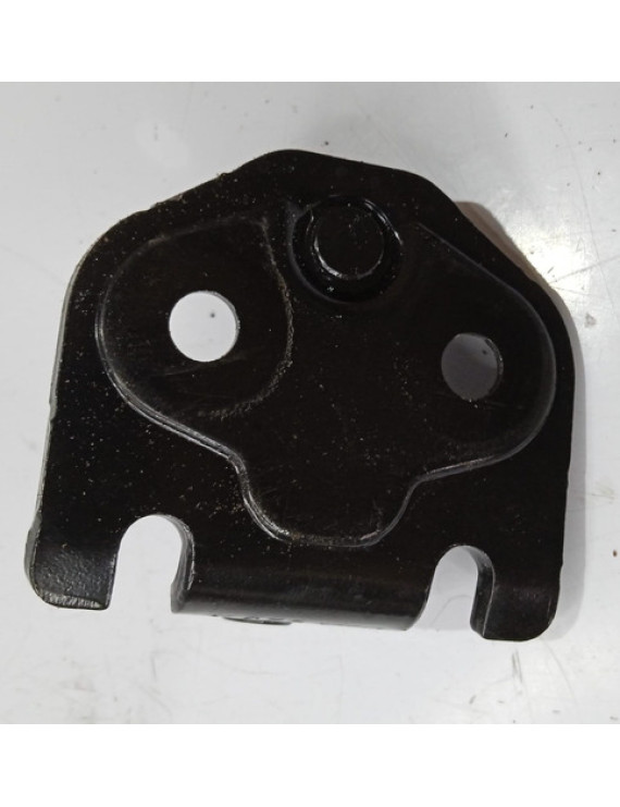 Batente De Porta Evoque Freelander 2 2008 - 2015