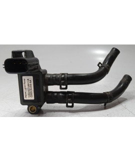 Sensor Map Freelander 2 2.2 2012 - 2013 / Cx23-5l200aa