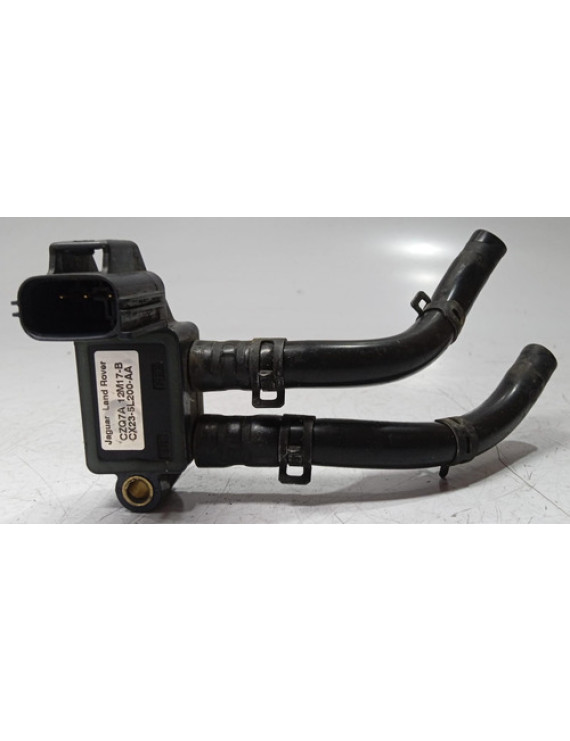 Sensor Map Freelander 2 2.2 2012 - 2013 / Cx23-5l200aa