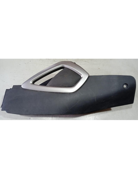 Console Central Veloster 2012 2013 2014 84611-2v000