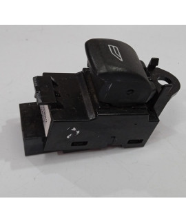 Botão De Vidro Porta Dianteira Direita Xc60 2009 - 2016