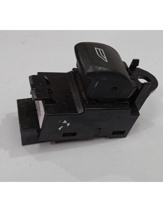 Botão De Vidro Porta Dianteira Direita Xc60 2009 - 2016