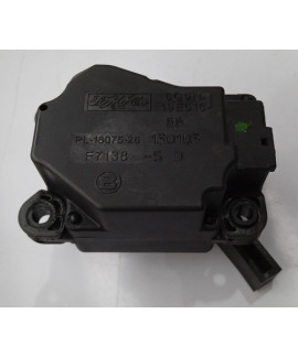 Motor Atuador Ar Condicionado Volvo Xc60 2.0 2008 - 2016