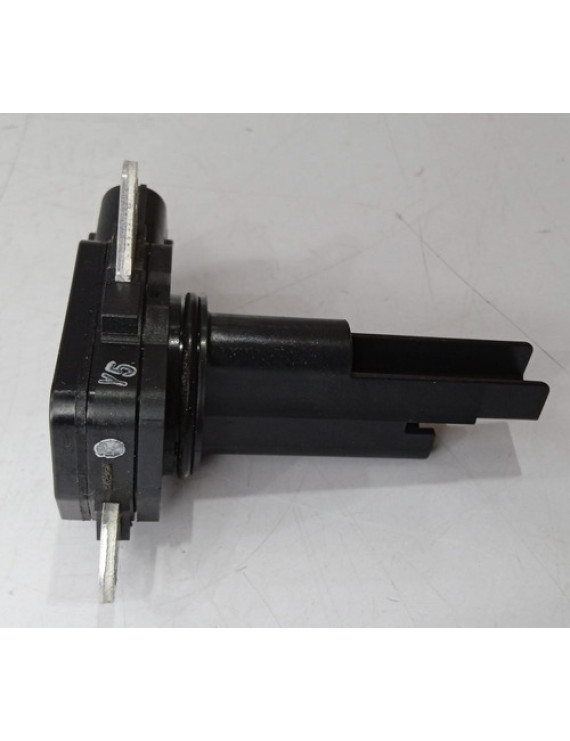 Sensor Fluxo De Ar Corolla 2.0 2016 - 2020 / 22204-0v010