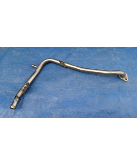 Tubo Duto Água Motor Cerato 1.6 2014 - 2018
