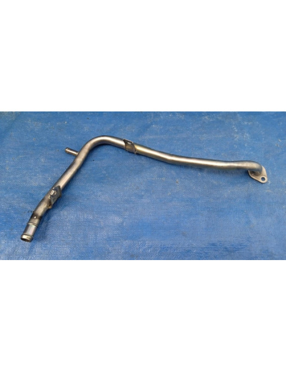 Tubo Duto Água Motor Cerato 1.6 2014 - 2018