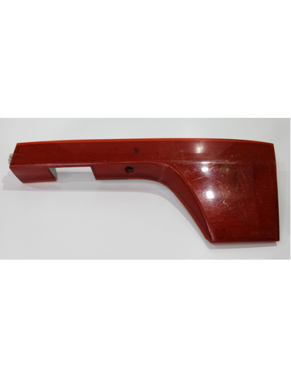 Lanterna Direita Seat Córdoba 1996 - 1999