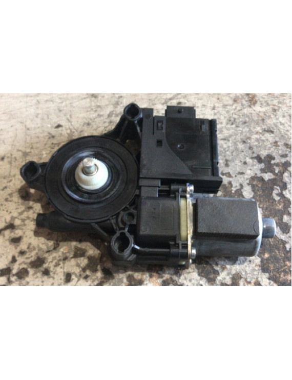 Motor Vidro Dianteiro Esquerdo Compass 2017 - 2020