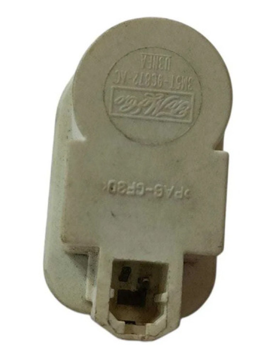Interruptor Pedal Freio Ecosport 2014 - 2018