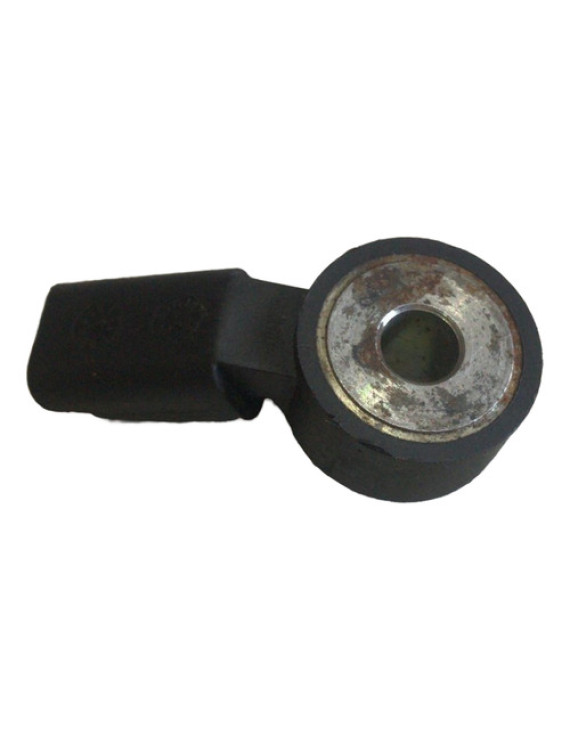 Sensor Detonação 206 207 307 C3 1.6 2008 - 2021 / 9660524480