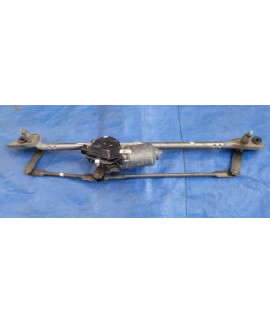 Motor Limpador Parabrisa Pt Cruiser 2006 2007 2008