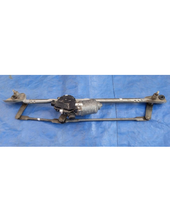 Motor Limpador Parabrisa Pt Cruiser 2006 2007 2008