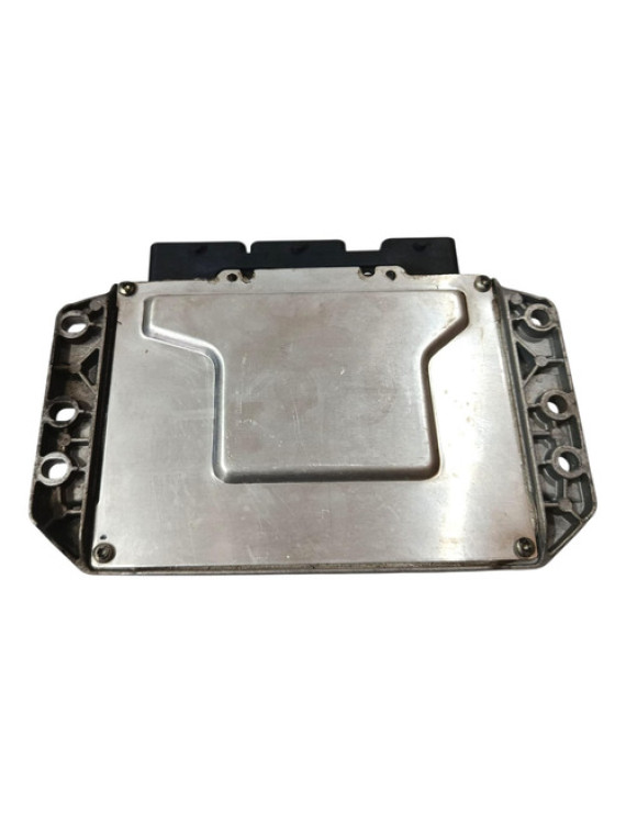 Módulo Injeção Megane 1.6 2007 - 2011 / 8200509963
