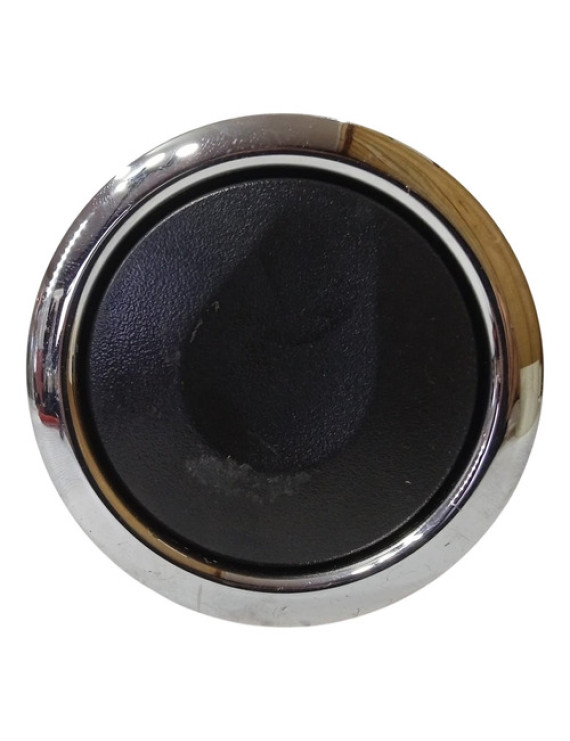 Difusor Ar Condicionado Jac J3 2011 2012 2013 2014 2015