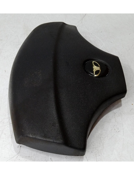 Tampa Capa Volante Daewoo Espero 1994 - 1998