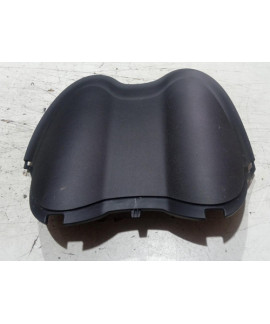 Moldura Sup Painel Instrumentos Lancer 2011 - 2016 8060a053z