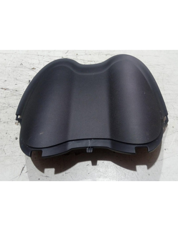 Moldura Sup Painel Instrumentos Lancer 2011 - 2016 8060a053z
