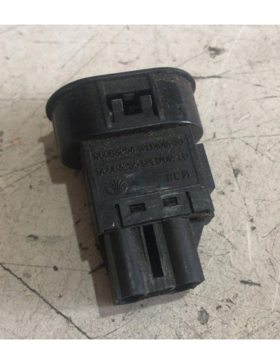 Botão Do Farol De Milha Daewoo Espero 1991 - 1999 