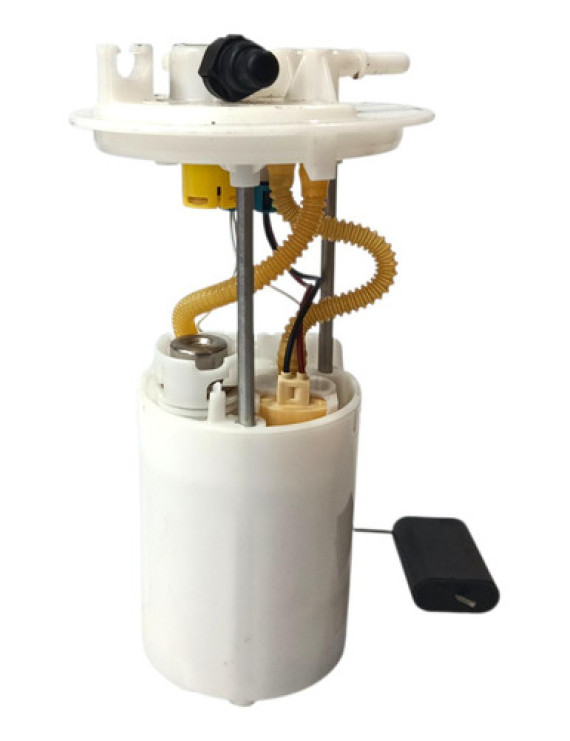 Bomba Combustível Hb20 1.0 1.6 2013 2014 2015 2016 2017 2018